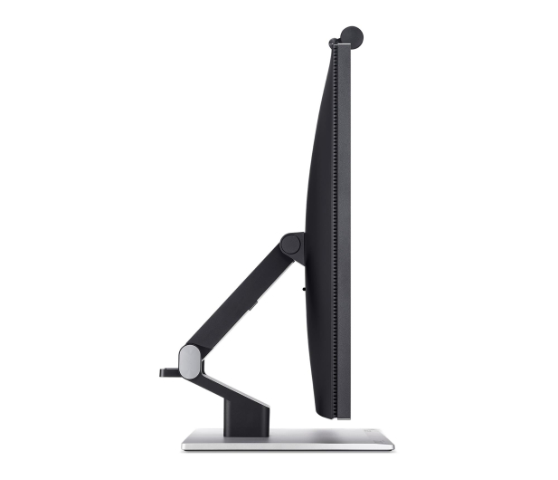 Acer ProDesigner PE320QXTBMIIPHCUZX - 1527846 - zdjęcie 5